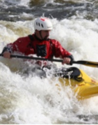 Picture for Full Life Coaching Package package